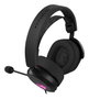 Asus ROG Pelta Core Noir