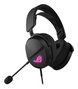 Asus ROG Pelta Core Noir