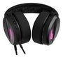 Asus ROG Pelta Core Noir