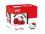 Safta Tasse Grande Hello Kitty 8X9,5X8Cm