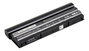 Dell Batterie 9 cellules 97Wh Li-Ion pour Latitude E6430/E6530/E5430/E6430 ATG/E5530