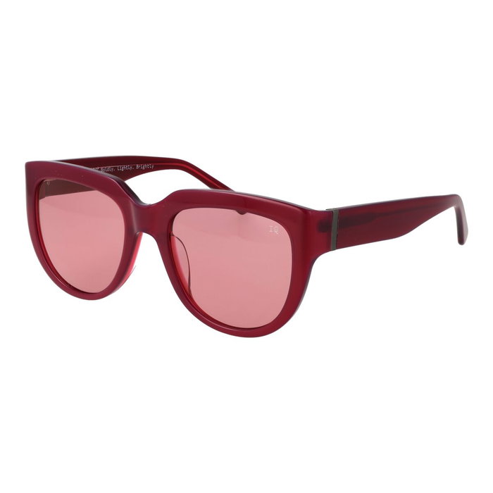 Lunettes de soleil Femme Botaniq MOD. BIS-7001 55172 Lunettes de soleil Femme Botaniq MOD. BIS-7001 55172