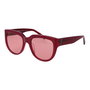 Lunettes de soleil Femme Botaniq MOD. BIS-7001 55172