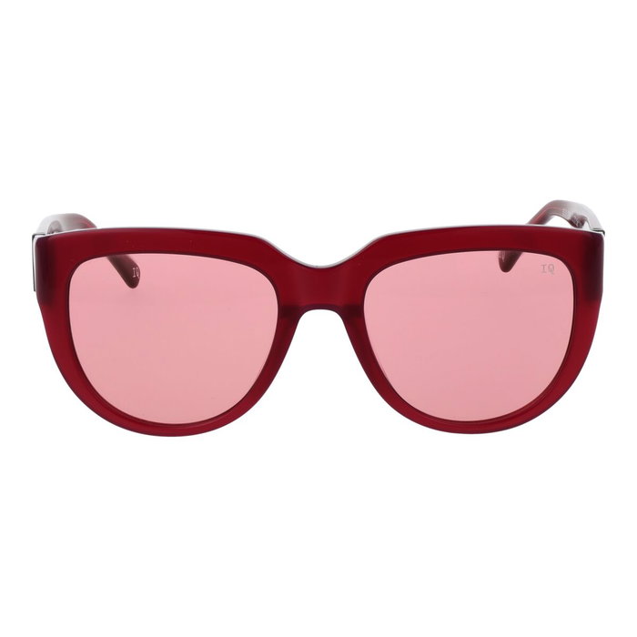 Lunettes de soleil Femme Botaniq MOD. BIS-7001 55172 Lunettes de soleil Femme Botaniq MOD. BIS-7001 55172
