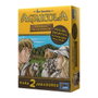Asmodee - Jeu de société Agricola : Animaux à la Ferme Édition Définitive - Stratégie pour 2 joueurs dès 10 ans - Version espagnole