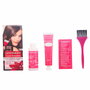 Garnier Color Sensation 7.1-blond diamant