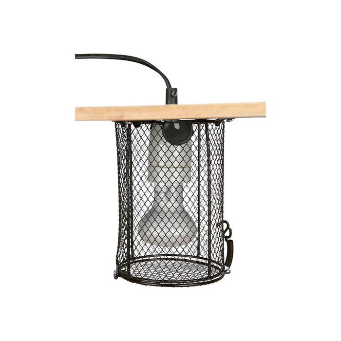 Housse de protection Trixie Lampe