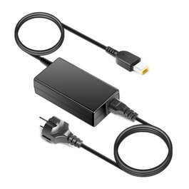 ProXtend Adaptateur secteur 45W pour Lenovo ThinkPad Slim Tip