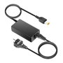 ProXtend Adaptateur secteur 45W pour Lenovo ThinkPad Slim Tip