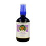 MARNYS Huile de Carotte Spray 100 ml