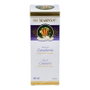 MARNYS Huile de Carotte Spray 100 ml
