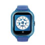 Save Family Smartwatch pour enfants RIA4G AZUL