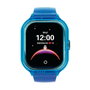 Save Family Smartwatch pour enfants RIA4G AZUL