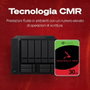 Seagate IronWolf Pro ST30000NT011 30 To 3,5 pouces 7200 tr/min