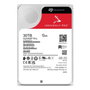 Seagate IronWolf Pro ST30000NT011 30 To 3,5 pouces 7200 tr/min