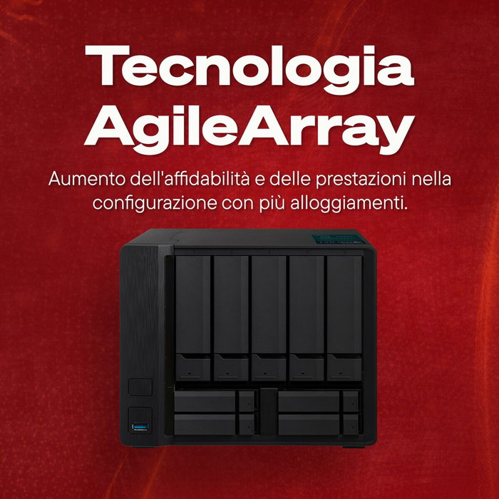 Seagate IronWolf Pro ST30000NT011 30 To 3,5 pouces 7200 tr/min