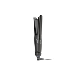 GHD PLANCHA SCULPT BLACK