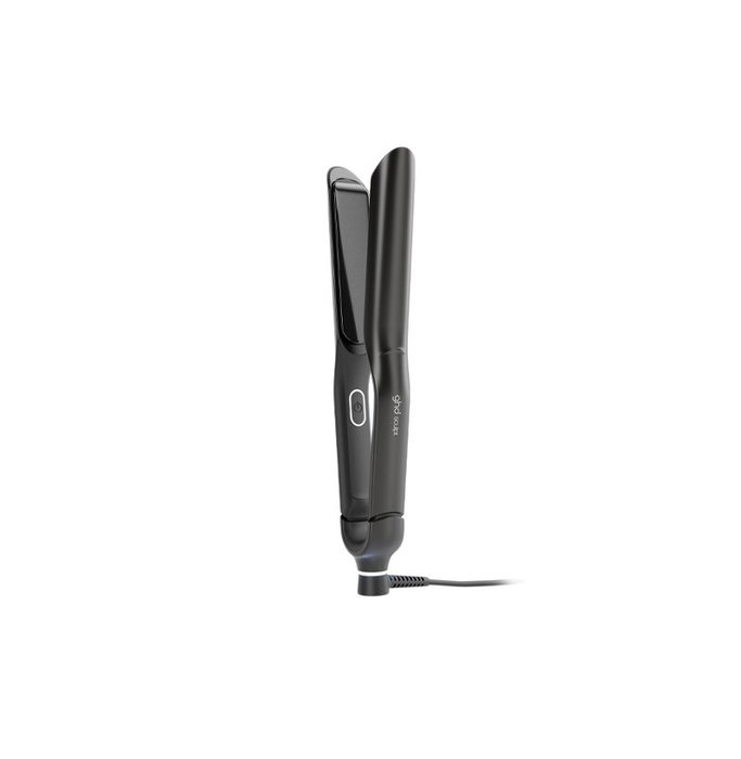 GHD PLANCHA SCULPT BLACK GHD PLANCHA SCULPT BLACK