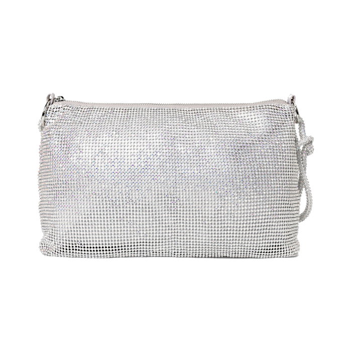 DAY ET Sac Bandoulière Multicolore Day Party Night Shoulder DAY ET Sac Bandoulière Multicolore Day Party Night Shoulder