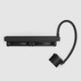 NZXT Kraken 280 Water cooling Black