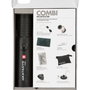 Katadyn Combi Filter