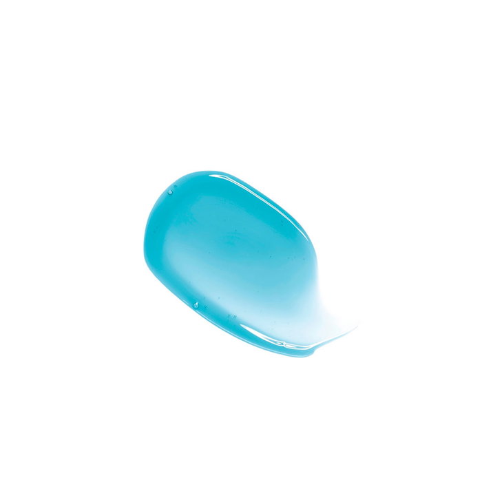Clarins Lip Comfort Cryo Huile à Lèvres Cryo Mint #00 7 ml