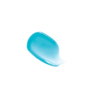 Clarins Lip Comfort Cryo Huile à Lèvres Cryo Mint #00 7 ml