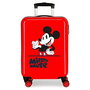 Valise Disney Mickey Mouse Multicouleur