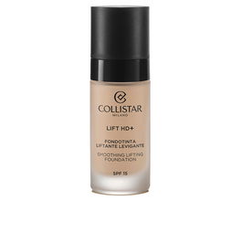 Collistar LIFT HD+ Fond de Teint Raffermissant et Lissant #3N 30 ml SPF 15