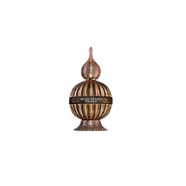 Lattafa Niche Emarati Antique Eau de Parfum Unisexe 100 ml