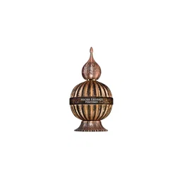 Lattafa Niche Emarati Antique Eau de Parfum 100 ml