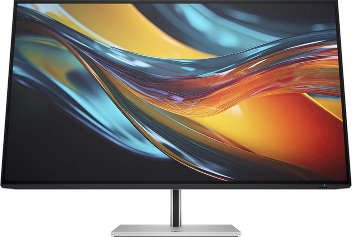 HP Écran 4K Thunderbolt 4 Série 7 Pro 31,5 pouces - 732pk HP Écran 4K Thunderbolt 4 Série 7 Pro 31,5 pouces - 732pk