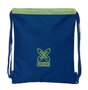 Safta Saco plano Munich "North" sac de couchage adulte pour camping et voyage 35 x 40 x 1 cm, produit en espagnol