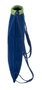 Safta Saco plano Munich "North" sac de couchage adulte pour camping et voyage 35 x 40 x 1 cm, produit en espagnol