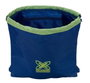Safta Saco plano Munich "North" sac de couchage adulte pour camping et voyage 35 x 40 x 1 cm, produit en espagnol
