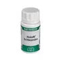 Equisalud Schisandra Holofit 50 capsules