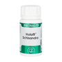 Equisalud Schisandra Holofit 50 capsules