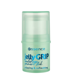 Essence Jelly GRIP Primer Stick Anti-Cernes