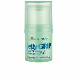 Essence Jelly Grip Primer Stick Anti-cernes Translucide