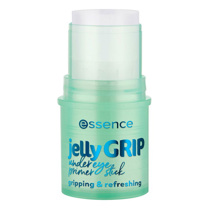 Essence JELLY GRIP primer stick anti-cernes 4,60 gr