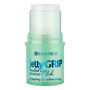 Essence JELLY GRIP primer stick anti-cernes 4,60 gr
