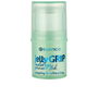 Essence JELLY GRIP primer stick anti-cernes 4,60 gr