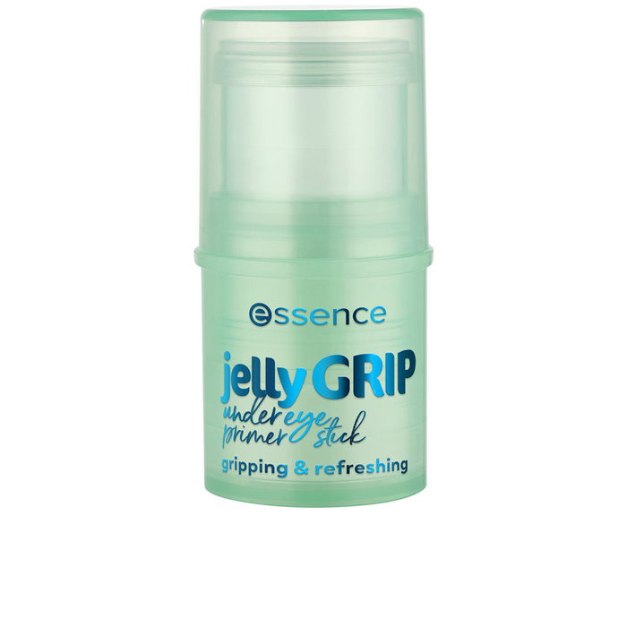 Essence JELLY GRIP primer stick anti-cernes 4,60 gr Essence JELLY GRIP primer stick anti-cernes 4,60 gr