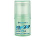 Essence JELLY GRIP primer stick anti-cernes 4,60 gr