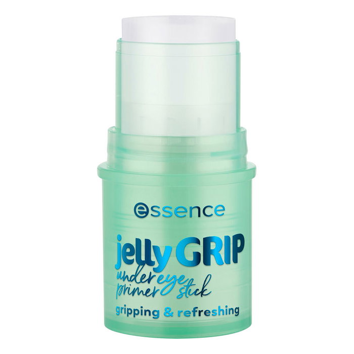 Essence JELLY GRIP primer stick anti-cernes 4,60 gr Essence JELLY GRIP primer stick anti-cernes 4,60 gr