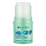 Essence JELLY GRIP primer stick anti-cernes 4,60 gr