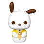 Funko Bitty POP! Vinyl Series 2 Hello Kitty and Friends Pack de 4 figurines