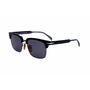 Lunettes de soleil Homme David Beckham DB1119GSANS Ø 55 mm