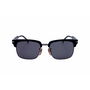 Lunettes de soleil Homme David Beckham DB1119GSANS Ø 55 mm