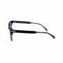 Lunettes de soleil Homme David Beckham DB1119GSANS Ø 55 mm